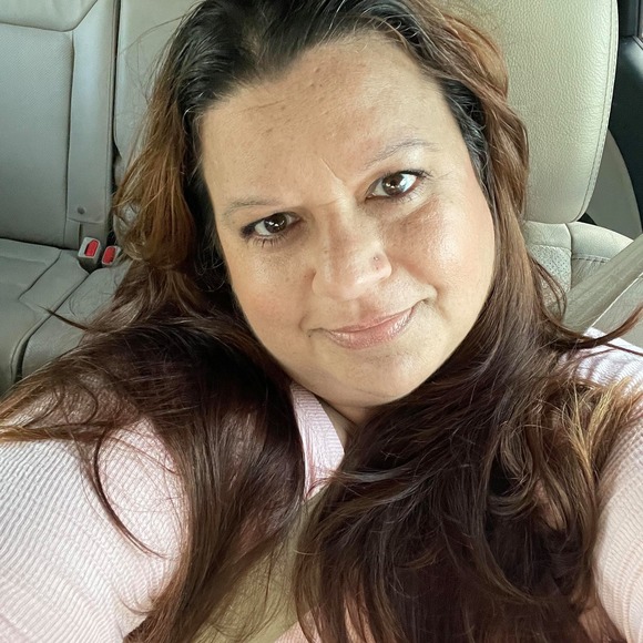 tammy010676